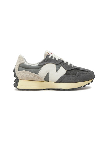 New Balance U327WRF