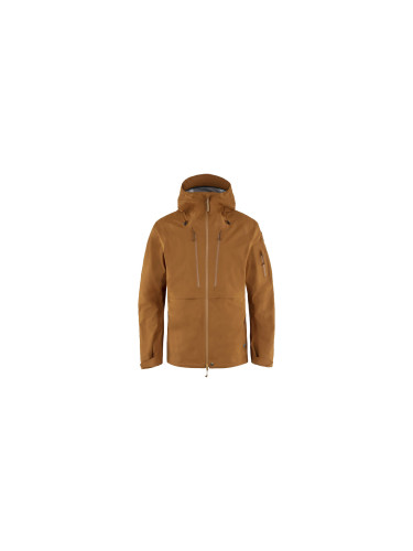 Fjällräven Keb Eco-Shell Jacket M