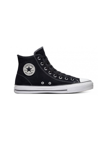 Converse Chuck Taylor All Star Pro Suede High