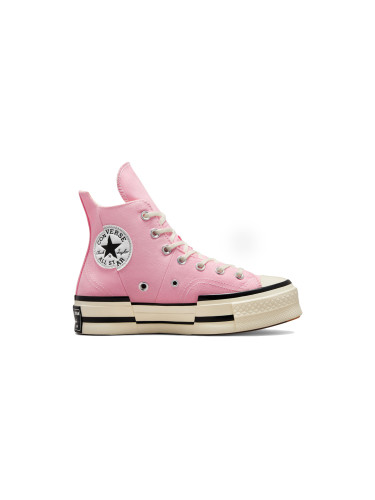 Converse Chuck 70 Plus