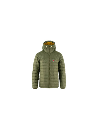 Fjällräven Expedition Pack Down Hoodie M