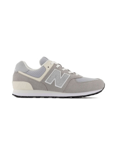 New Balance GC574RD1