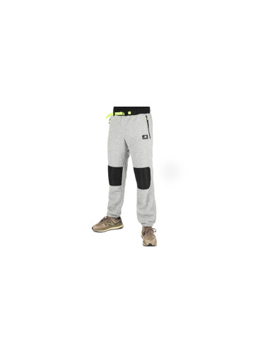 New Balance All Terrain Pants