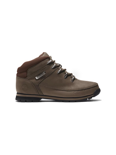 Timberland Euro Sprint Hiker