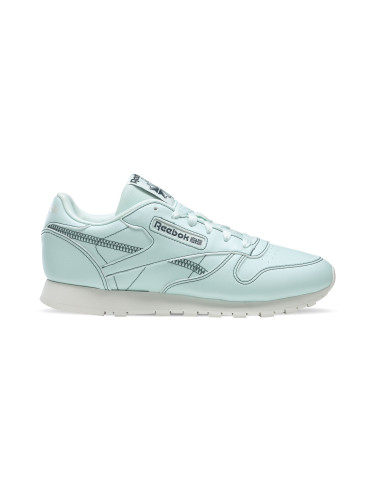 Reebok Classic Leather Vegan