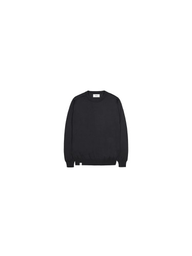 Makia Merino Knit M