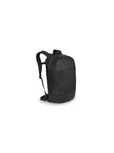 Osprey Transporter Panel Loader Black