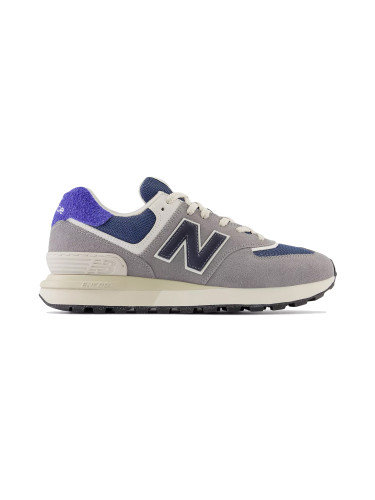 New Balance U574LGFG