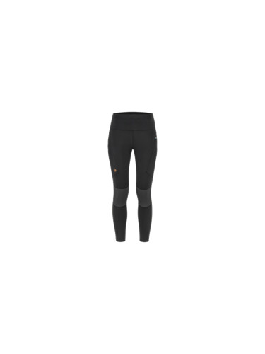 Fjällräven Abisko Trekking Tights PRO W