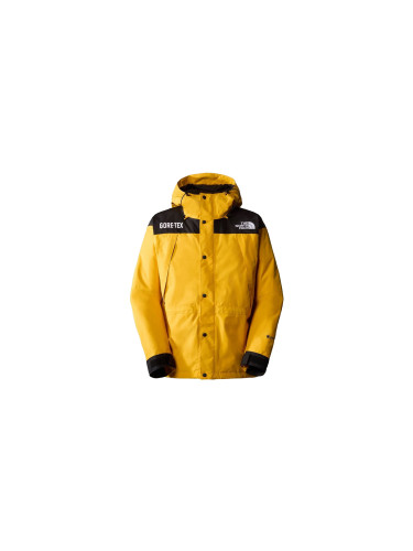 The North Face M GORE-TEX® Mountain Guide Insulated Jacket