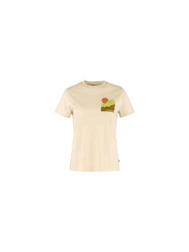 Fjällräven Nature T-Shirt W