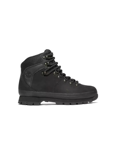 Timberland Euro Hiker F/L Waterproof Boot W