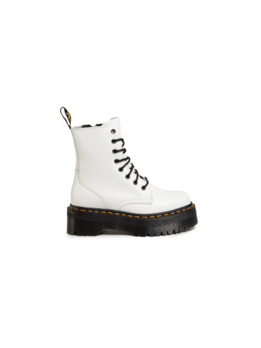 Dr. Martens Jadon Polished Smooth