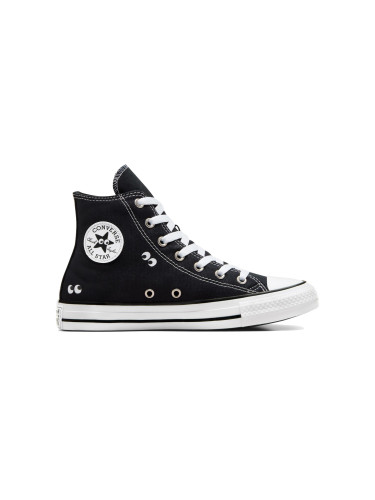 Converse Chuck Taylor All Star Eyes Easy On Kid