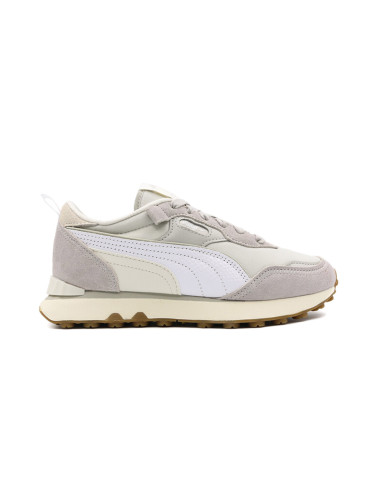 Puma Rider FV Soft