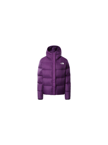 The North Face W Cspk Puffer