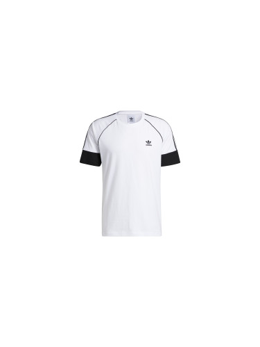 adidas SST T-shirt