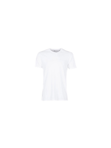 Colorful Standard Classic Organic Tee