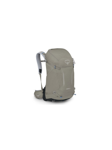 Osprey Hikelite 32 Tan Concrete M/L