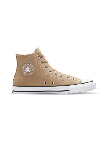 Converse Chuck Taylor All Star Pro Suede