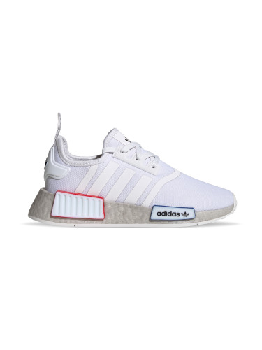 adidas NMD R1 Junior