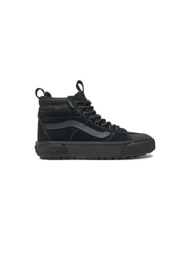 Vans MTE Sk8-Hi Waterproof