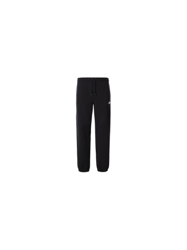 The North Face M U Over Es Jogger Pant