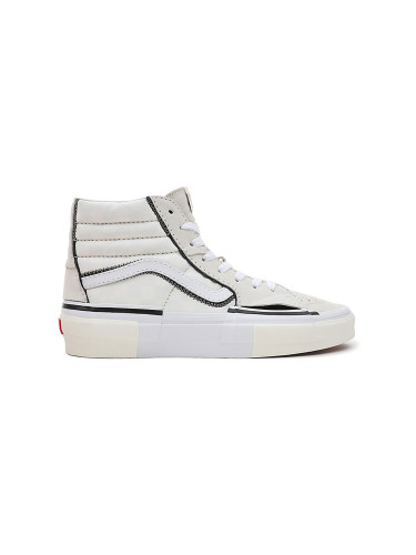 Vans SK8-Hi Reconstruct