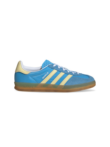 adidas Gazelle Indoor W