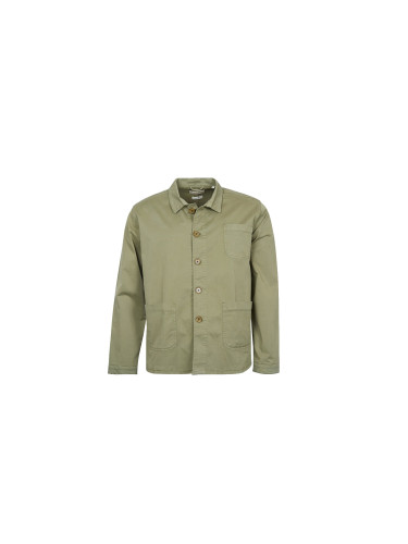 By Garment Makers The Organic Workwear Jacket