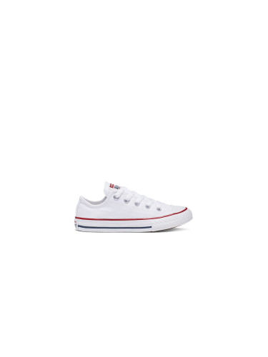 Converse Chuck Taylor All Star Kids