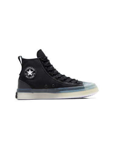 Converse Chuck Taylor All Star CX EXP2