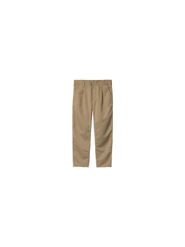 Carhartt WIP Abbott Pant