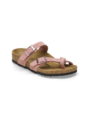 Birkenstock Mayari Kids Regular Fit