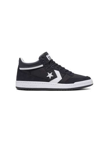 Converse CONS Fastbreak Pro Leather & Suede