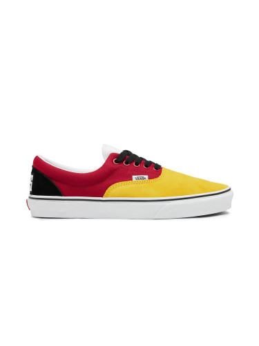 Vans Era Otw Rally