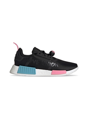 adidas NMD_R1 X André Saraiva