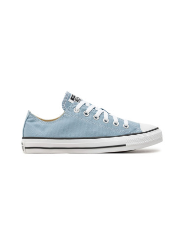 Converse Chuck Taylor All Star Canvas