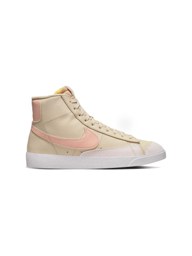 Nike Blazer Mid '77