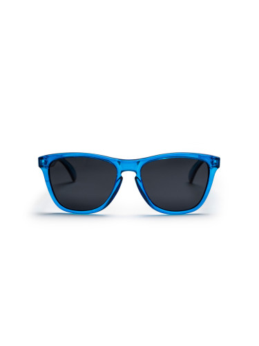 CHPO Bodhi Blue / Black