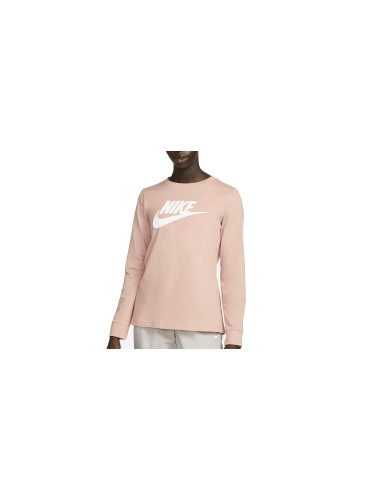 Nike Sportswear Long-Sleeve T-Shirt