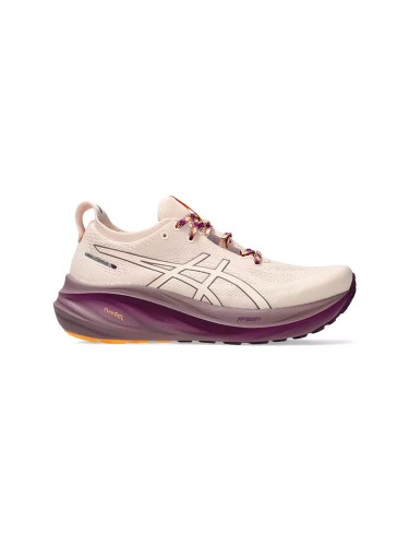 Asics Gel-Nimbus 26 TR