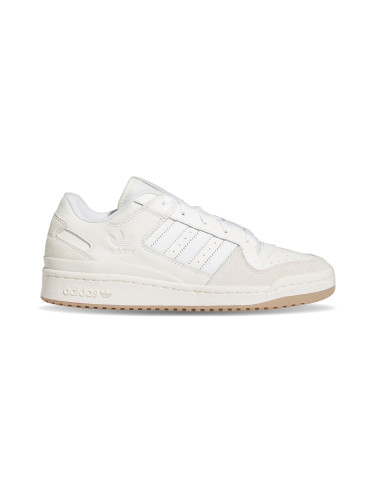 adidas Forum Low CL