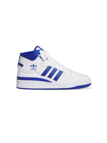 adidas Forum Mid