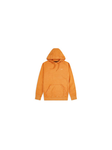 Vans ComfyCush Washed Hoodie