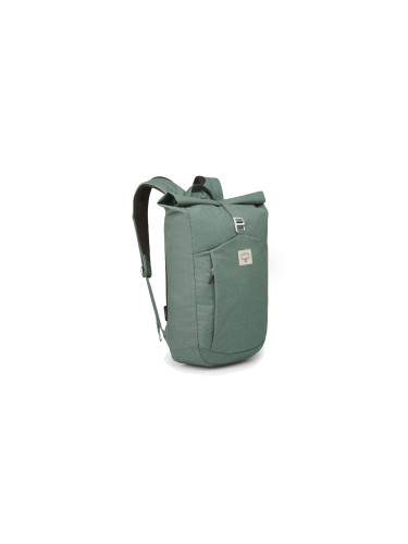 Osprey Arcane Roll Top WP 22 Pine Leaf Green Heather