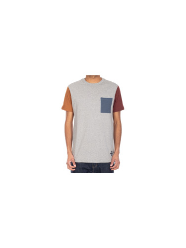 IrieDaily Nomadic Pocket Tee