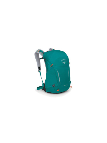 Osprey Hikelite 26 Escapade Green