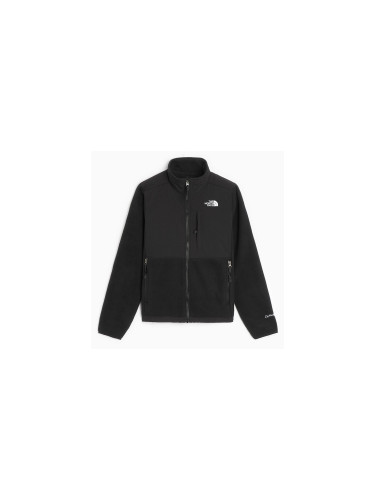 The North Face Women’s Denali Jacket