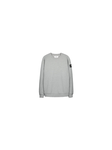 Makia Symbol Sweatshirt M